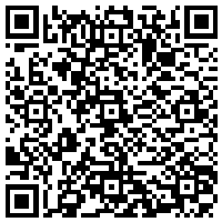 QR Code for bitcoin:bitcoin:bitcoin:bitcoin:bitcoin:bitcoin:bitcoin:bitcoin:litecoin:LiUVgWDEtemLR2feKMFS69n9UBLccCkFow