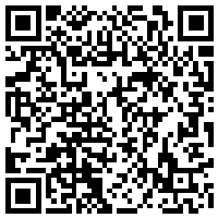 QR Code for bitcoin:bitcoin:bitcoin:bitcoin:bitcoin:bitcoin:bitcoin:bitcoin:litecoin:LiUWuc4eWe5o7jxswi3JgSguV8KJHG5RXQ