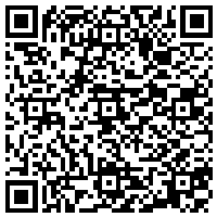 QR Code for bitcoin:bitcoin:bitcoin:bitcoin:bitcoin:bitcoin:bitcoin:bitcoin:litecoin:LiUYv5yjHpmvx7MLGb2igfTCJ8QLk6uzvr
