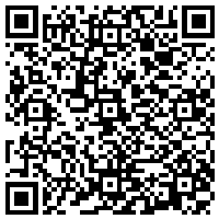 QR Code for bitcoin:bitcoin:bitcoin:bitcoin:bitcoin:bitcoin:bitcoin:bitcoin:litecoin:LiUdCBjJoGmL2G65xKZZLDp5EhVTXFgFFe