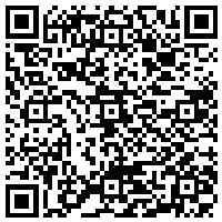 QR Code for bitcoin:bitcoin:bitcoin:bitcoin:bitcoin:bitcoin:bitcoin:bitcoin:litecoin:LiUgFzCKAq8SLPsN9i7LAHbGRpwF4hMUDe