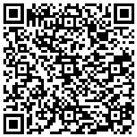 QR Code for bitcoin:bitcoin:bitcoin:bitcoin:bitcoin:bitcoin:bitcoin:bitcoin:litecoin:LiUsFwmSXtZmLgK7Npgx5hLDYKHDf5974D