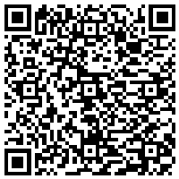 QR Code for bitcoin:bitcoin:bitcoin:bitcoin:bitcoin:bitcoin:bitcoin:bitcoin:litecoin:LiUwFbcSB2XZBKuookZGfx4fctMSfXieEA