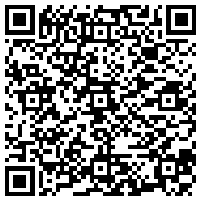 QR Code for bitcoin:bitcoin:bitcoin:bitcoin:bitcoin:bitcoin:bitcoin:bitcoin:litecoin:LiV3CUWJ6tAF4BpmYHXxK9QQLjLPakV2s6