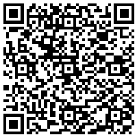 QR Code for bitcoin:bitcoin:bitcoin:bitcoin:bitcoin:bitcoin:bitcoin:bitcoin:litecoin:LiV6soSyiRCdTUKfufVgfteuxrt7XhQdP9
