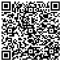 QR Code for bitcoin:bitcoin:bitcoin:bitcoin:bitcoin:bitcoin:bitcoin:bitcoin:litecoin:LiV78TfVFKAeVZPgk7U1JGLKTwDS8XdG2T