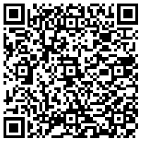 QR Code for bitcoin:bitcoin:bitcoin:bitcoin:bitcoin:bitcoin:bitcoin:bitcoin:litecoin:LiVC6L1meApkcT8Dtr7aQWoNe5853n38Tx