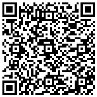 QR Code for bitcoin:bitcoin:bitcoin:bitcoin:bitcoin:bitcoin:bitcoin:bitcoin:litecoin:LiVCfpGTFmBatCPaCAn7g7WDc4XGddABD9