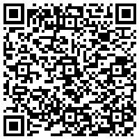 QR Code for bitcoin:bitcoin:bitcoin:bitcoin:bitcoin:bitcoin:bitcoin:bitcoin:litecoin:LiVCoyP45MCouKS3ELupsposhSKMtkfAS9