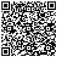 QR Code for bitcoin:bitcoin:bitcoin:bitcoin:bitcoin:bitcoin:bitcoin:bitcoin:litecoin:LiVFZPrhCZa85THaMbUhMuFE8ybjWYRfNT