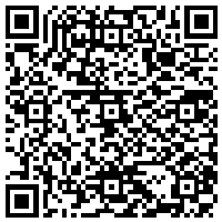 QR Code for bitcoin:bitcoin:bitcoin:bitcoin:bitcoin:bitcoin:bitcoin:bitcoin:litecoin:LiVSE2m2249siqo7dTou9LCjn4nPw4RLhd