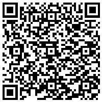 QR Code for bitcoin:bitcoin:bitcoin:bitcoin:bitcoin:bitcoin:bitcoin:bitcoin:litecoin:LiW2UqVCPYgCb8Jr34bkSQ2Jbrrd8jSwEU