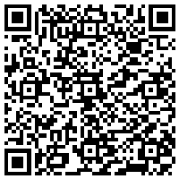 QR Code for bitcoin:bitcoin:bitcoin:bitcoin:bitcoin:bitcoin:bitcoin:bitcoin:litecoin:LiW3knMuTQ8o7NqVFs8uM4qEqQddmxFarb