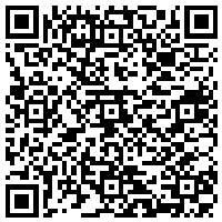 QR Code for bitcoin:bitcoin:bitcoin:bitcoin:bitcoin:bitcoin:bitcoin:bitcoin:litecoin:LiWAFQqStr28VPdsmFThWZtfmdj6d2aBAm