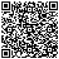 QR Code for bitcoin:bitcoin:bitcoin:bitcoin:bitcoin:bitcoin:bitcoin:bitcoin:litecoin:LiWAG1k5s5hCAYEmPgF8DFPbfsFN7Wafke
