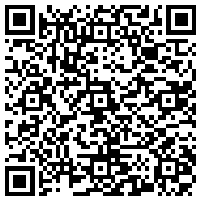 QR Code for bitcoin:bitcoin:bitcoin:bitcoin:bitcoin:bitcoin:bitcoin:bitcoin:litecoin:LiWG9Fubdo6JdA65NnRJXTdJsB4hb4FPY2
