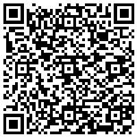 QR Code for bitcoin:bitcoin:bitcoin:bitcoin:bitcoin:bitcoin:bitcoin:bitcoin:litecoin:LiWK1RhSvrKBq7T283KMSvKp3MbpQLN6qa