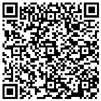 QR Code for bitcoin:bitcoin:bitcoin:bitcoin:bitcoin:bitcoin:bitcoin:bitcoin:litecoin:LiWPE4g8TDi4nGuxSsmExLL6cAXQXGAvmt