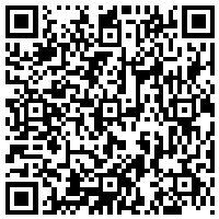 QR Code for bitcoin:bitcoin:bitcoin:bitcoin:bitcoin:bitcoin:bitcoin:bitcoin:litecoin:LiWQ3cFi6aUJPcPzRY3hePwCScPfVEphmF