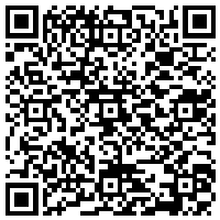 QR Code for bitcoin:bitcoin:bitcoin:bitcoin:bitcoin:bitcoin:bitcoin:bitcoin:litecoin:LiX5FsRF7x2W3TdJQTu6HYoZmeNRAMaJeH
