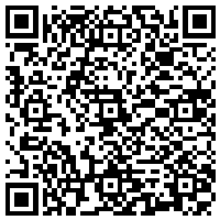 QR Code for bitcoin:bitcoin:bitcoin:bitcoin:bitcoin:bitcoin:bitcoin:bitcoin:litecoin:LiX8yGoZJcgx178dG76XmHf8TXG77gw9o7