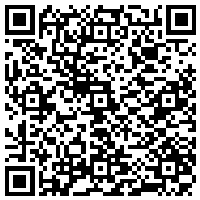 QR Code for bitcoin:bitcoin:bitcoin:bitcoin:bitcoin:bitcoin:bitcoin:bitcoin:litecoin:LiX9bptp8Ah3dkdWC5N7DFz5WckbF3fDcD