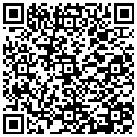 QR Code for bitcoin:bitcoin:bitcoin:bitcoin:bitcoin:bitcoin:bitcoin:bitcoin:litecoin:LiXZQDMSwF3BCBJJPRxcD8jSn5KLhmhimX
