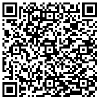 QR Code for bitcoin:bitcoin:bitcoin:bitcoin:bitcoin:bitcoin:bitcoin:bitcoin:litecoin:LiXcExpLiPRh67AXRL4awZdCQyoBTjo1wm