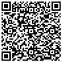 QR Code for bitcoin:bitcoin:bitcoin:bitcoin:bitcoin:bitcoin:bitcoin:bitcoin:litecoin:LiXdvUbJmsgGatRZS7vARDeRvyfd62meoM