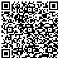 QR Code for bitcoin:bitcoin:bitcoin:bitcoin:bitcoin:bitcoin:bitcoin:bitcoin:litecoin:LiXmLdqwNNxmctjRUnSWu4aiqqo2SnBCpX