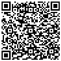 QR Code for bitcoin:bitcoin:bitcoin:bitcoin:bitcoin:bitcoin:bitcoin:bitcoin:litecoin:LiY1PEeGY8xiuvvyABPRtGh3b89eg6M2FS