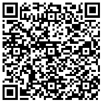 QR Code for bitcoin:bitcoin:bitcoin:bitcoin:bitcoin:bitcoin:bitcoin:bitcoin:litecoin:LiYfz1MU28ayK592W9EFCUtLNe7rtfvuM4