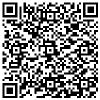 QR Code for bitcoin:bitcoin:bitcoin:bitcoin:bitcoin:bitcoin:bitcoin:bitcoin:litecoin:LiYhkY6iFBmo31vDFNvTrBmHDtCPArgAhd