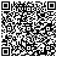 QR Code for bitcoin:bitcoin:bitcoin:bitcoin:bitcoin:bitcoin:bitcoin:bitcoin:litecoin:LiYuYPpWDZjfBtEsqRh2ormFmqXbMeHadD