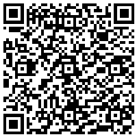 QR Code for bitcoin:bitcoin:bitcoin:bitcoin:bitcoin:bitcoin:bitcoin:bitcoin:litecoin:LiZJyoRjKBXT9RrFLXZN92pCMKf3CjAxR2