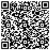 QR Code for bitcoin:bitcoin:bitcoin:bitcoin:bitcoin:bitcoin:bitcoin:bitcoin:litecoin:LiZQN4fdtFuJvbTYvJQrn8o44CMTQP5BdF