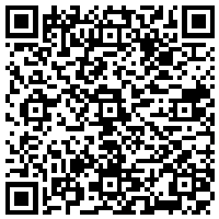 QR Code for bitcoin:bitcoin:bitcoin:bitcoin:bitcoin:bitcoin:bitcoin:bitcoin:litecoin:M7uK2CHqsACXFK78sm7bernEhMmTtHWPLw