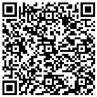 QR Code for bitcoin:bitcoin:bitcoin:bitcoin:bitcoin:bitcoin:bitcoin:bitcoin:litecoin:M7uVMeeBAZGybHDMjfxt5179qWWBztTHj2