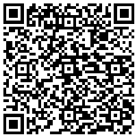 QR Code for bitcoin:bitcoin:bitcoin:bitcoin:bitcoin:bitcoin:bitcoin:bitcoin:litecoin:M7vFfpjiEwN1GpyvwXSTY5dpEXitcReofp
