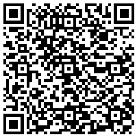 QR Code for bitcoin:bitcoin:bitcoin:bitcoin:bitcoin:bitcoin:bitcoin:bitcoin:litecoin:M7vKLC2oNeedShXTsWUsDq1UQJFx4a2mL2