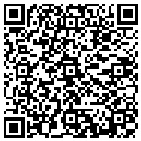 QR Code for bitcoin:bitcoin:bitcoin:bitcoin:bitcoin:bitcoin:bitcoin:bitcoin:litecoin:M7vKMTSbyEAnpn2ZdhEhcWivBTYEad8QJQ