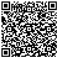 QR Code for bitcoin:bitcoin:bitcoin:bitcoin:bitcoin:bitcoin:bitcoin:bitcoin:litecoin:M7vMAL8gdvxn7DJrbhLi11srrWhtAoAnRE