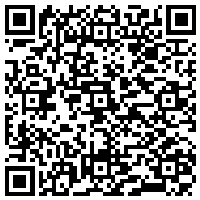 QR Code for bitcoin:bitcoin:bitcoin:bitcoin:bitcoin:bitcoin:bitcoin:bitcoin:litecoin:M7vQYoZEgFbTiUWSW147zkkoeynfBV1pir