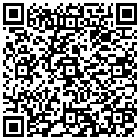QR Code for bitcoin:bitcoin:bitcoin:bitcoin:bitcoin:bitcoin:bitcoin:bitcoin:litecoin:M7vQeM5FejKef1uCsHHiwGiQhM2QLHuHi7