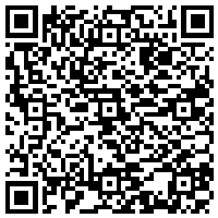 QR Code for bitcoin:bitcoin:bitcoin:bitcoin:bitcoin:bitcoin:bitcoin:bitcoin:litecoin:M7vSyYjr6ibidmXAng9mUhHnFU4qWiQcaE