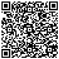 QR Code for bitcoin:bitcoin:bitcoin:bitcoin:bitcoin:bitcoin:bitcoin:bitcoin:litecoin:M7vTr6rbgDnR6EcYuau2pkYevNHZv1YV3t