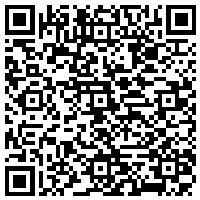 QR Code for bitcoin:bitcoin:bitcoin:bitcoin:bitcoin:bitcoin:bitcoin:bitcoin:litecoin:M7vWSFznmdtdsNHsUWvrphntaabPEKw3dP