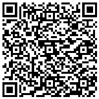 QR Code for bitcoin:bitcoin:bitcoin:bitcoin:bitcoin:bitcoin:bitcoin:bitcoin:litecoin:M7va178ga3ff66C2FeCESRCheAyoAthqdK