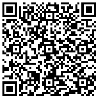 QR Code for bitcoin:bitcoin:bitcoin:bitcoin:bitcoin:bitcoin:bitcoin:bitcoin:litecoin:M7vsvoxWumVVpPyMs8REpjtVvXNokM2Wis