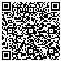 QR Code for bitcoin:bitcoin:bitcoin:bitcoin:bitcoin:bitcoin:bitcoin:bitcoin:litecoin:M7vwSWbZJpp8XNdxarEdRP9FhZ1AmCT8xQ